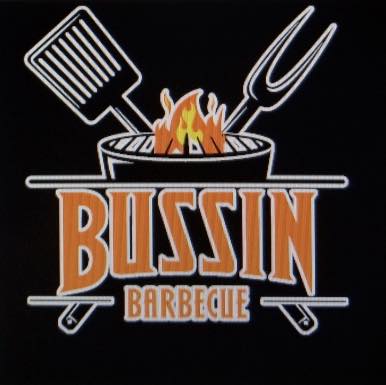 Bussin BBQ food truck profile image