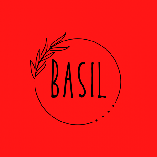 Basil Italian Food Truck food truck profile image
