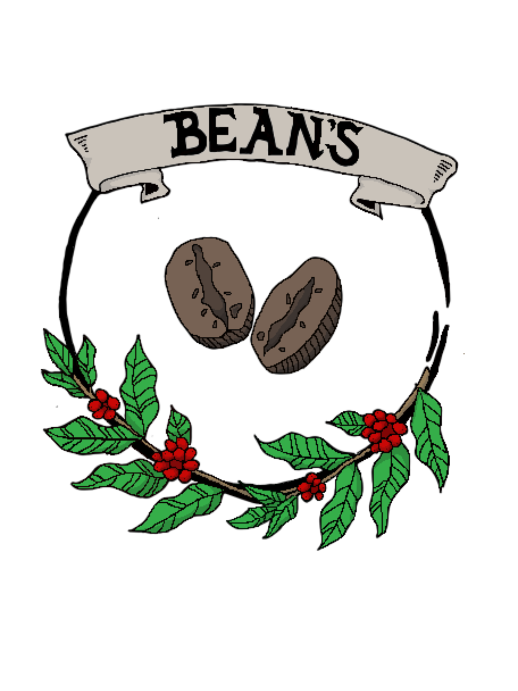 Beans llc food truck profile image