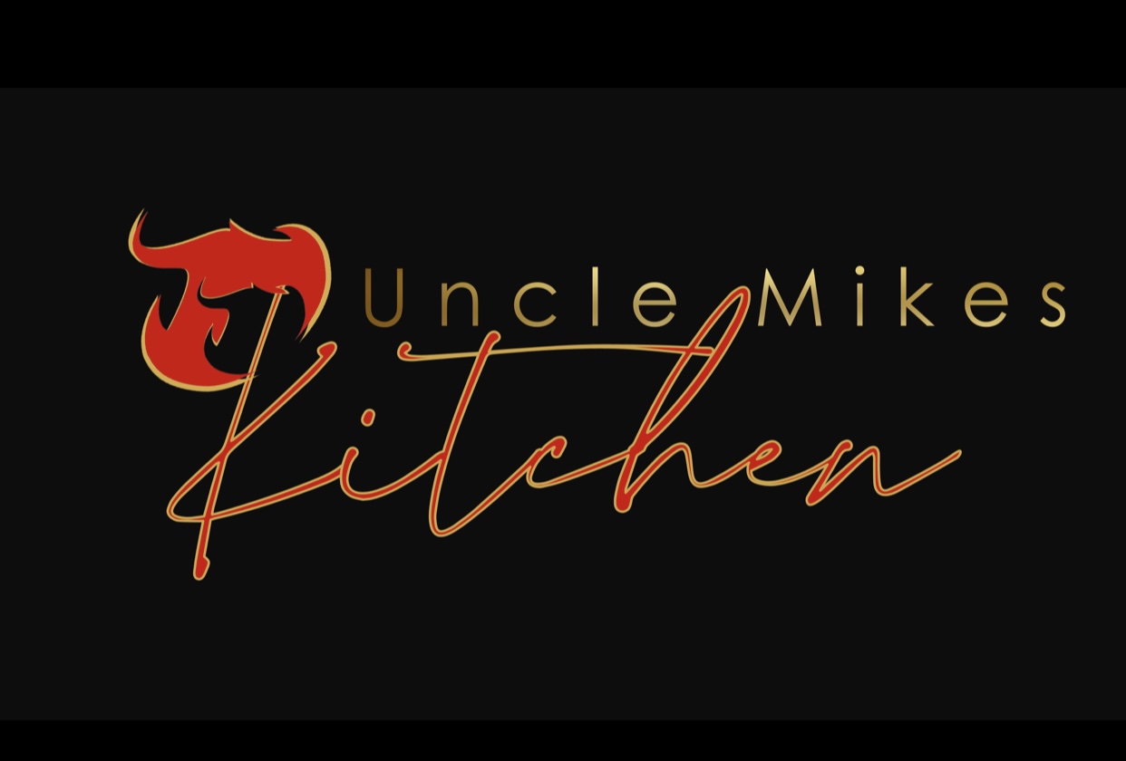 Uncle Mikes Kitchen food truck profile image