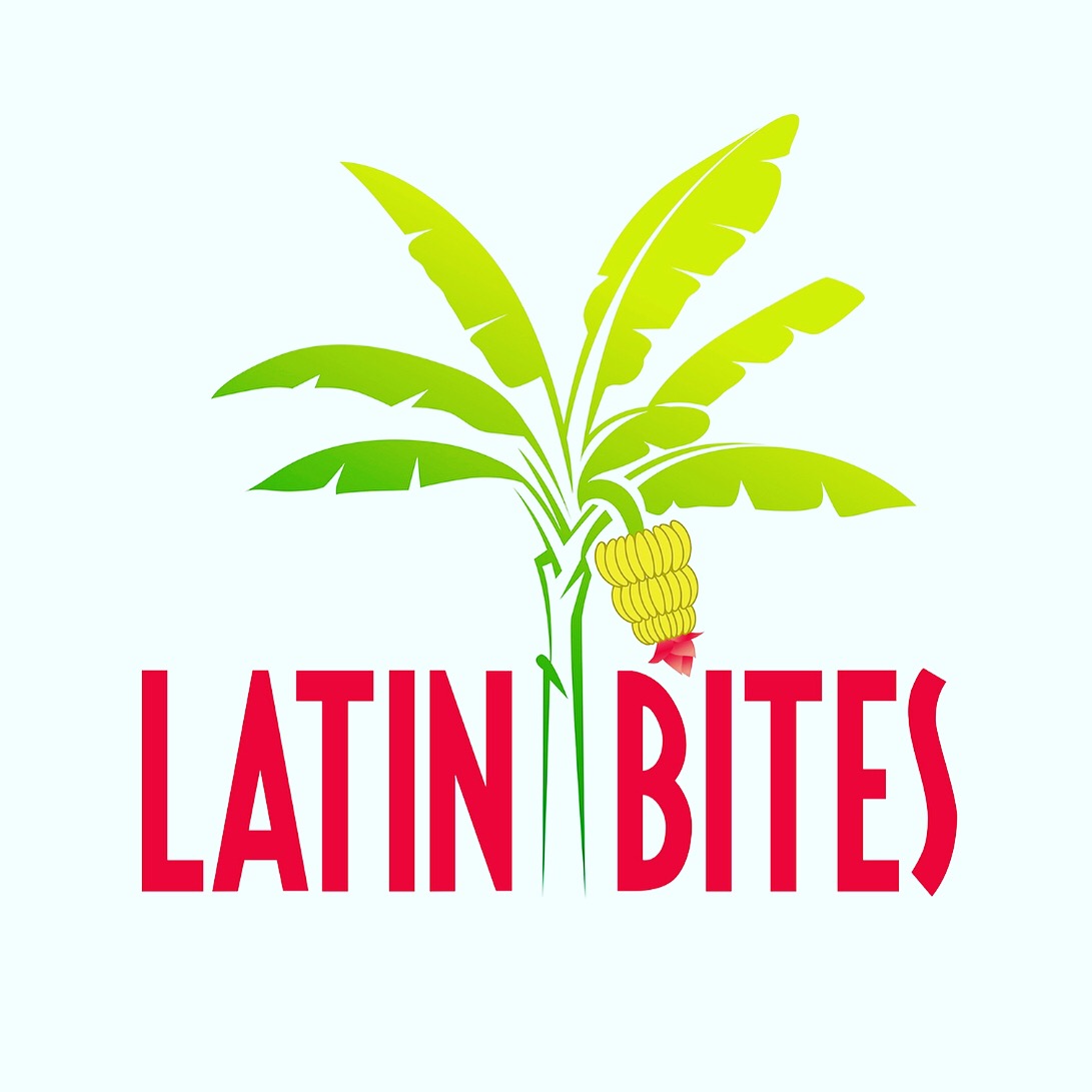Latin Bites #4 Sazon food truck profile image