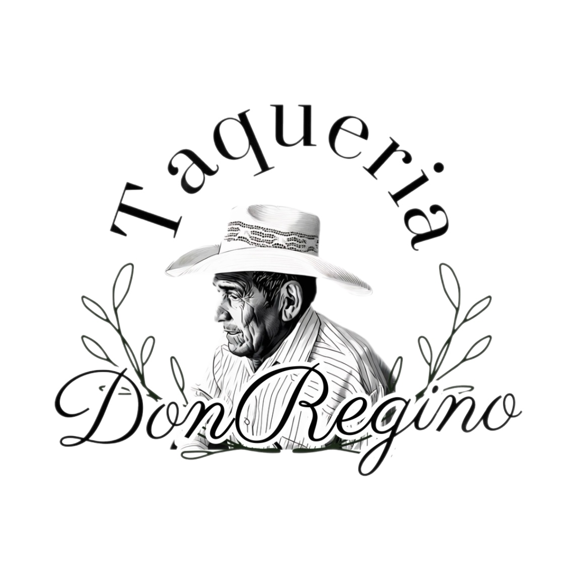 Taqueria Don Regino LLC food truck profile image