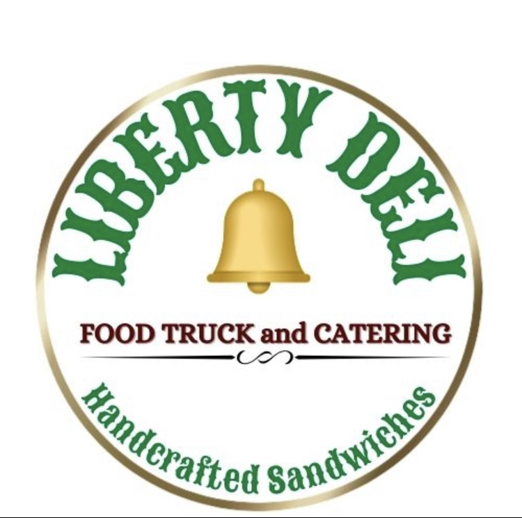 Liberty Deli food truck profile image