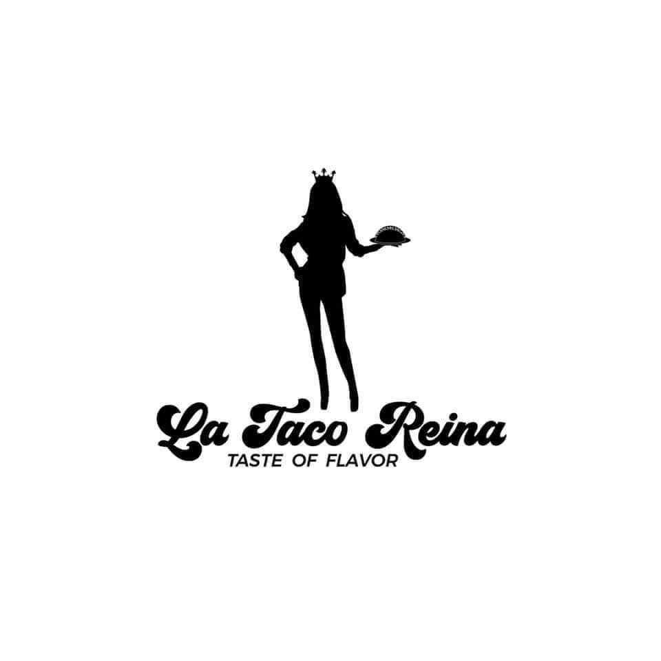 La taco Reina food truck profile image
