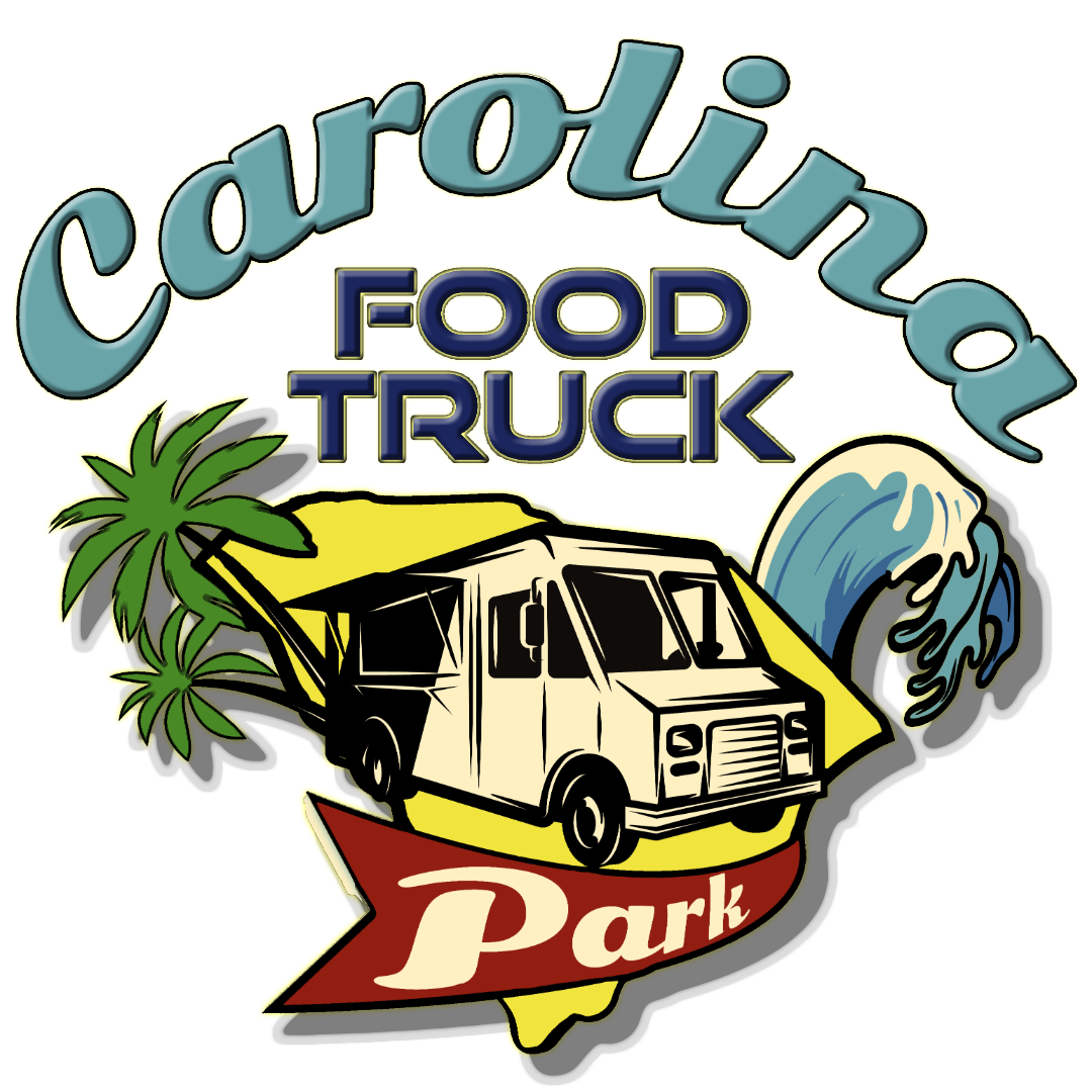 Carolina Food Truck Park food truck profile image