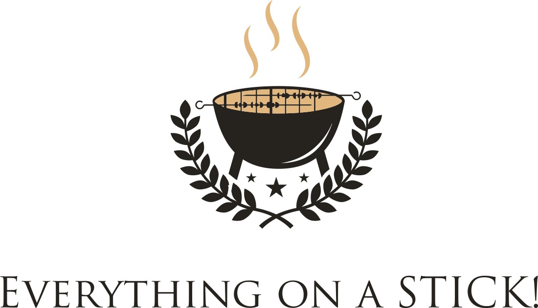 Everything on a STICK! food truck profile image