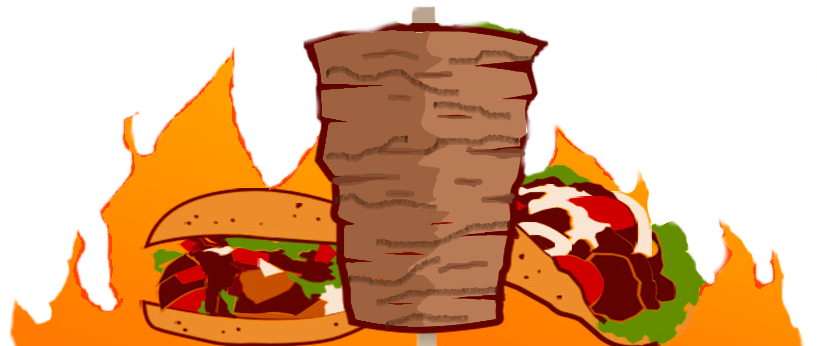 NASH KEBAB food truck profile image