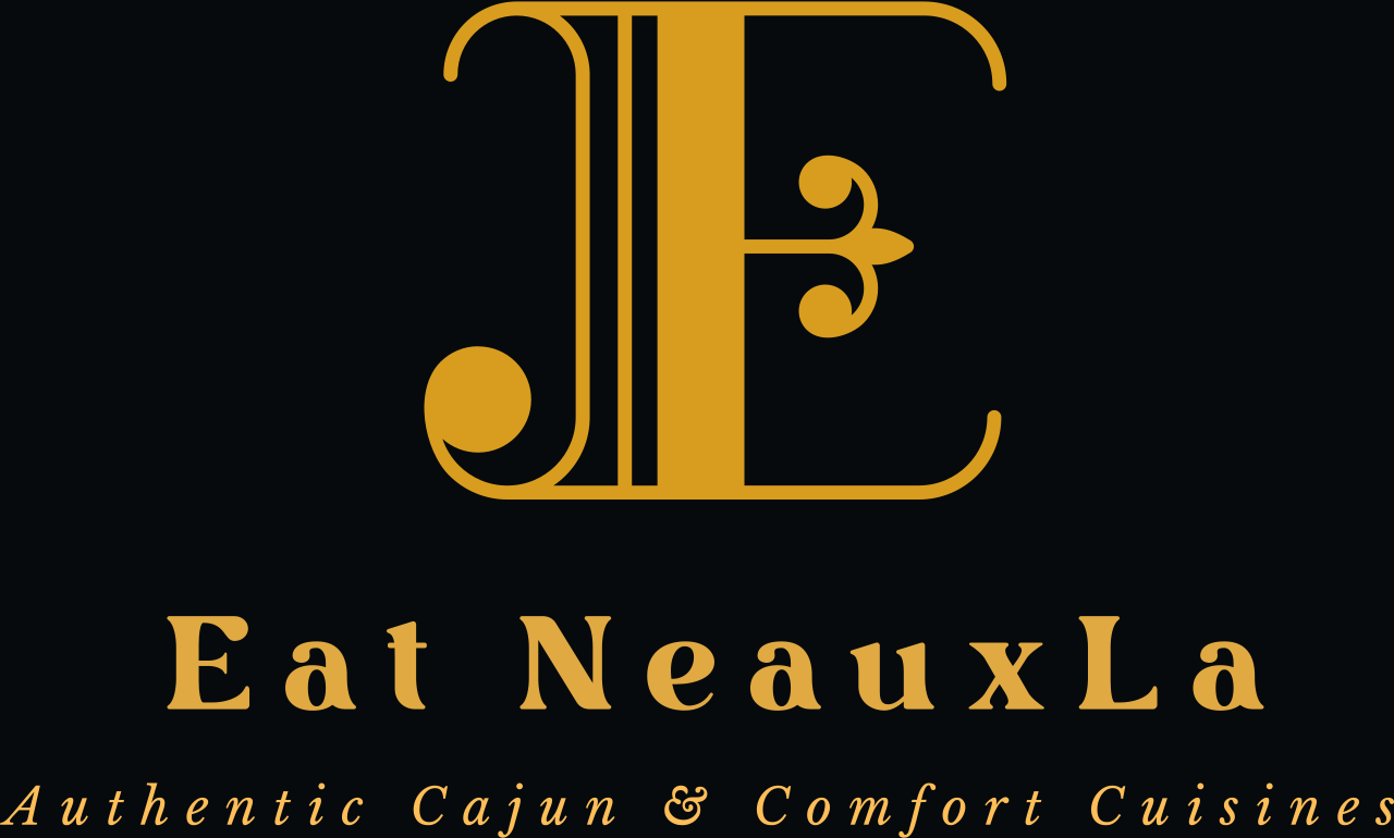 Eat NeauxLa Street Food food truck profile image