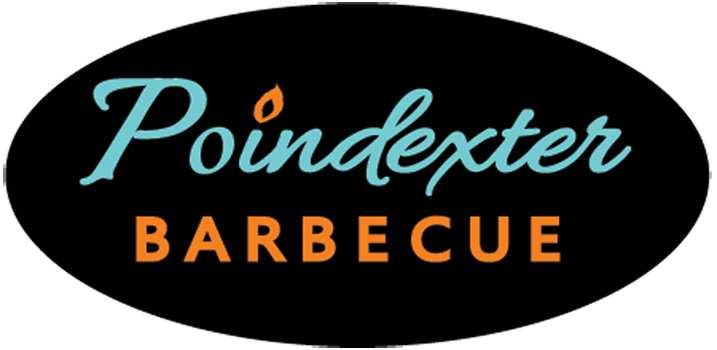 Poindexter BBQ food truck profile image