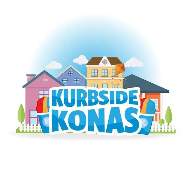 Kona Ice 5280 food truck profile image