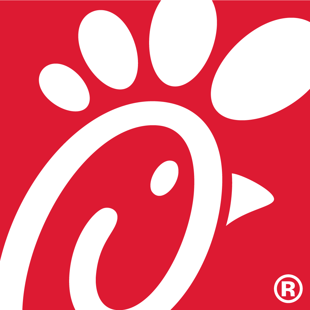 Chick-fil-A Iowa & 27th food truck profile image