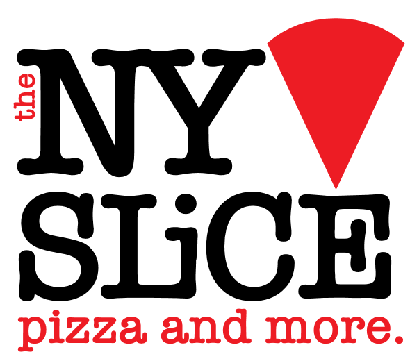 The NY Slice PIZZA TRUCK food truck profile image