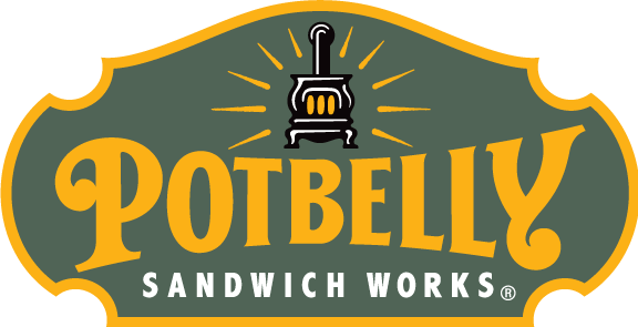 Potbelly food truck profile image