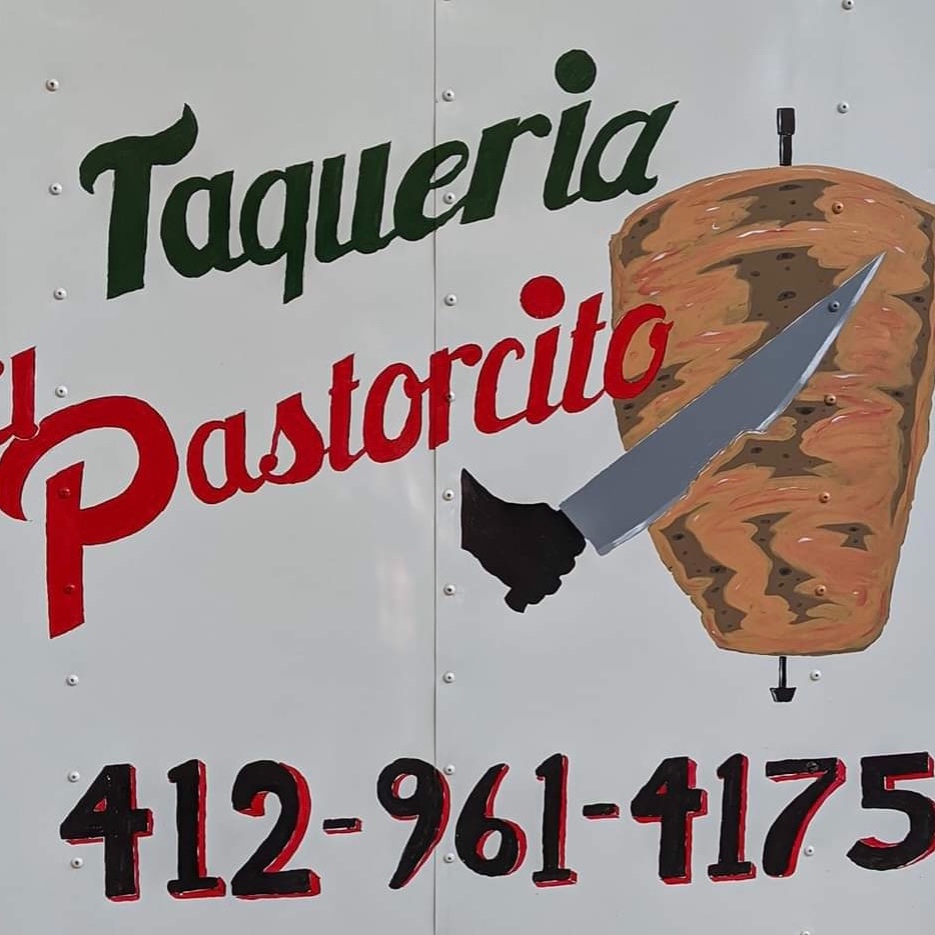 El Taqueria Pastorcito food truck profile image