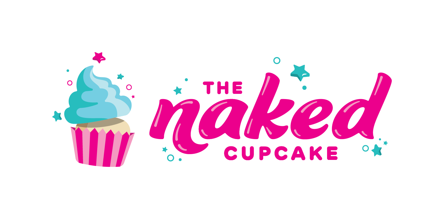 The Naked Cupcake food truck profile image