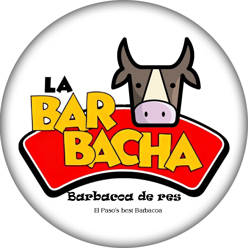 La Barbacha food truck profile image
