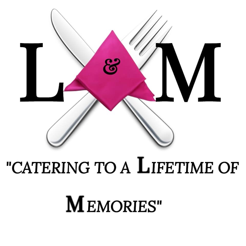 L&M Catering Food Trailer LLC food truck profile image