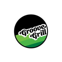 Groove Grill food truck profile image