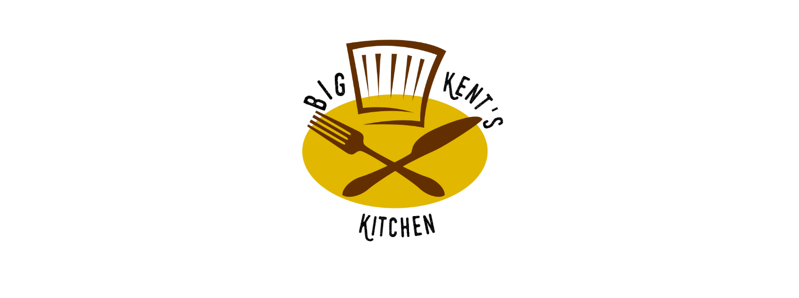 Big Kent's Kitchen food truck profile image
