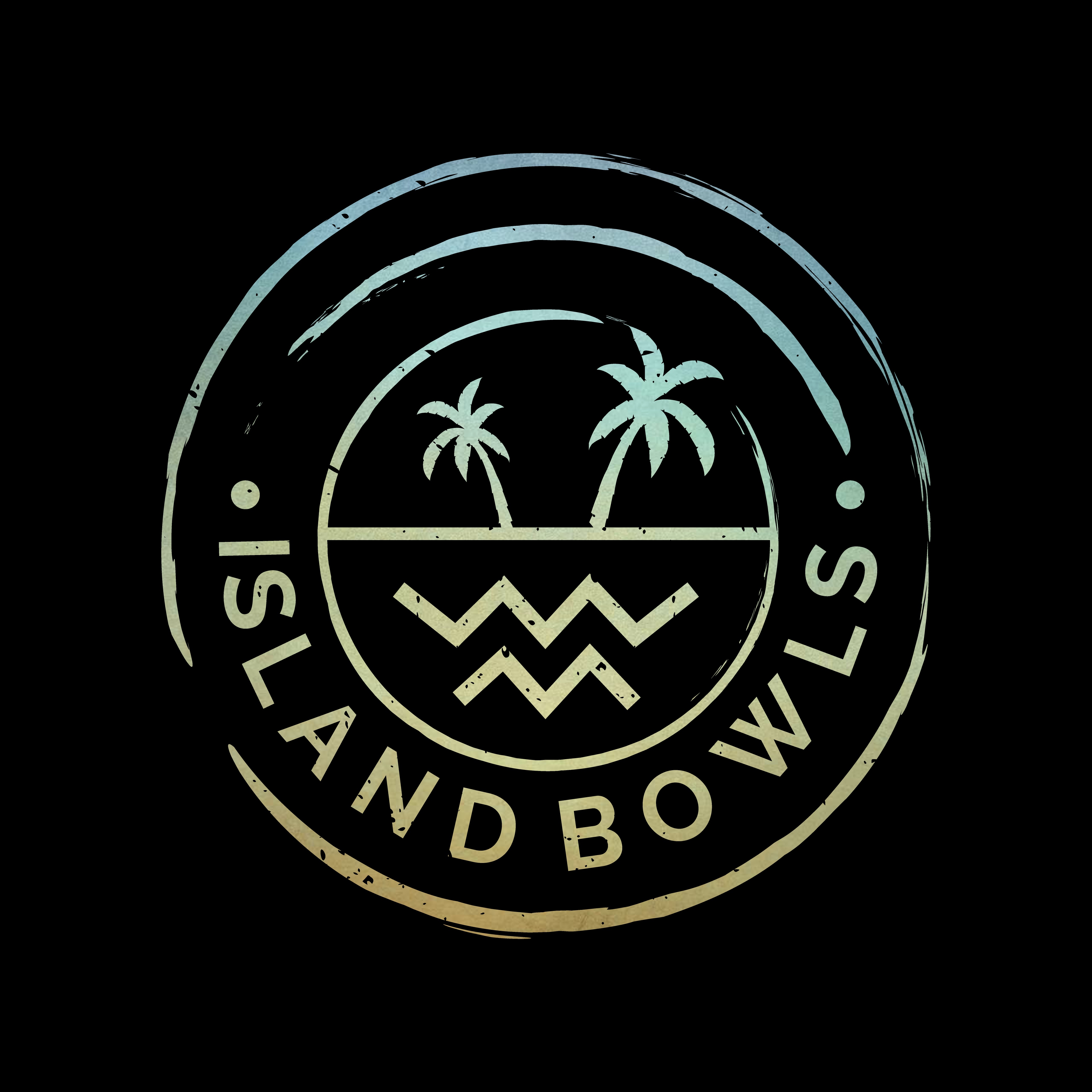 Island Bowls food truck profile image
