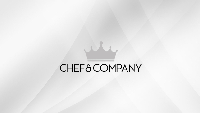Chef & Company food truck profile image