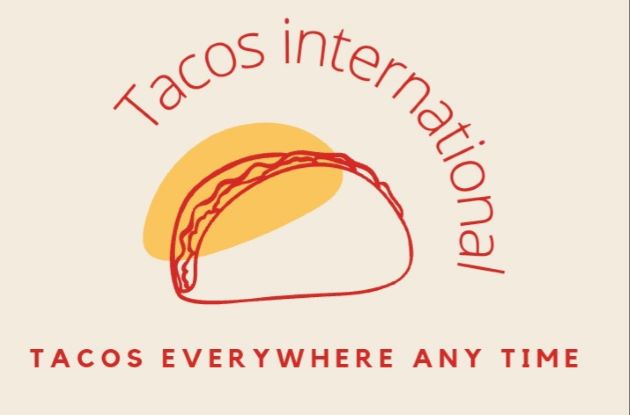 Tacos International food truck profile image