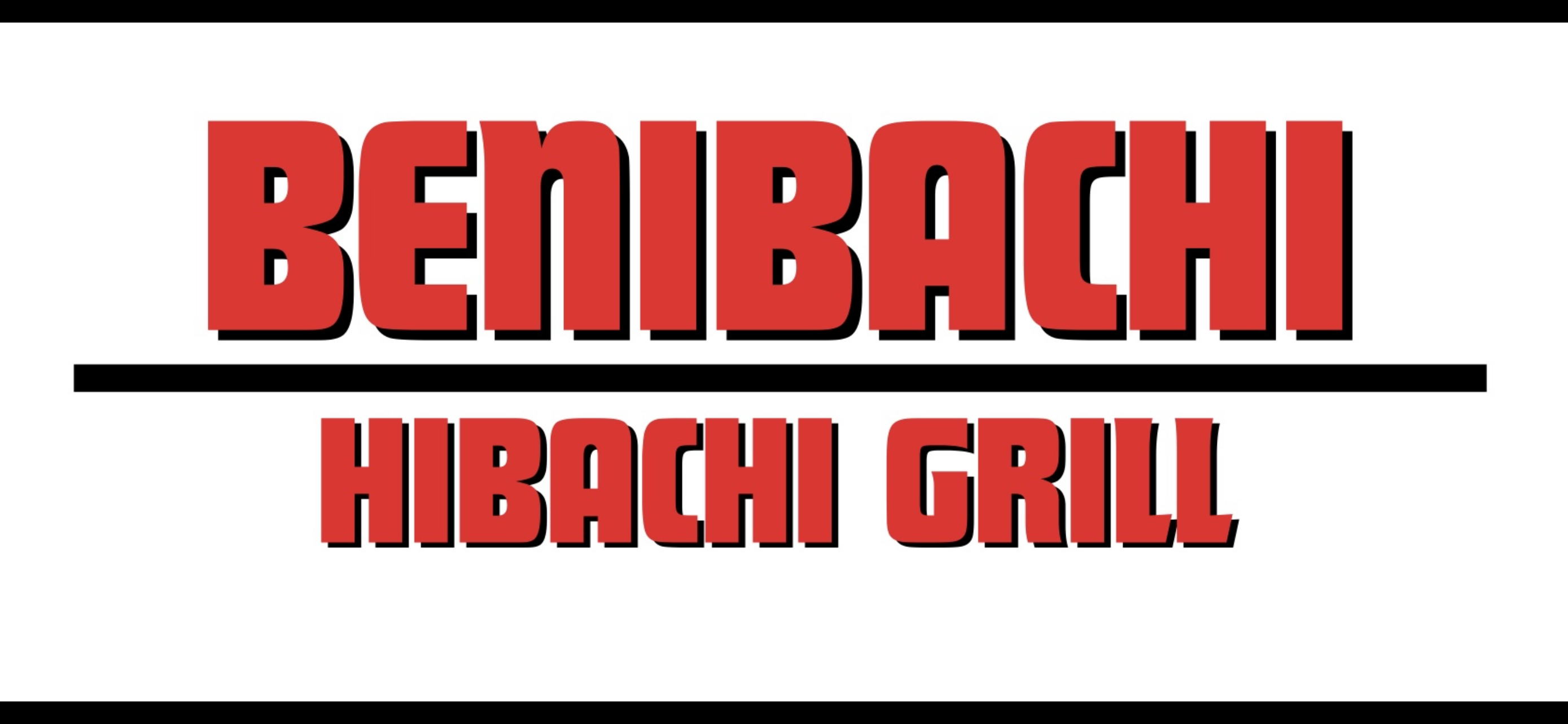 Benibachi food truck profile image