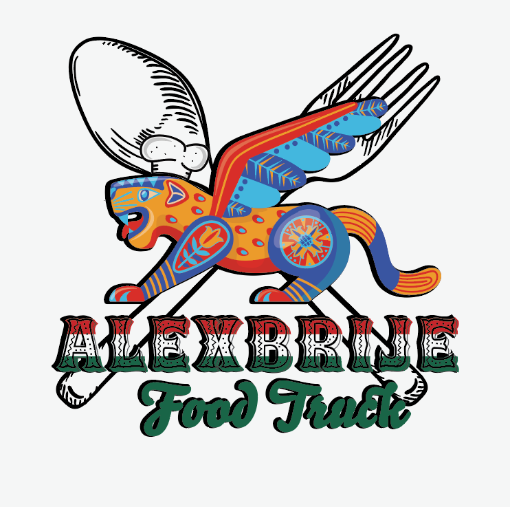 Alexbrije kitchen food truck food truck profile image