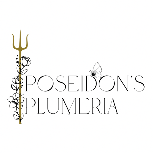 Poseidons Plumeria food truck profile image