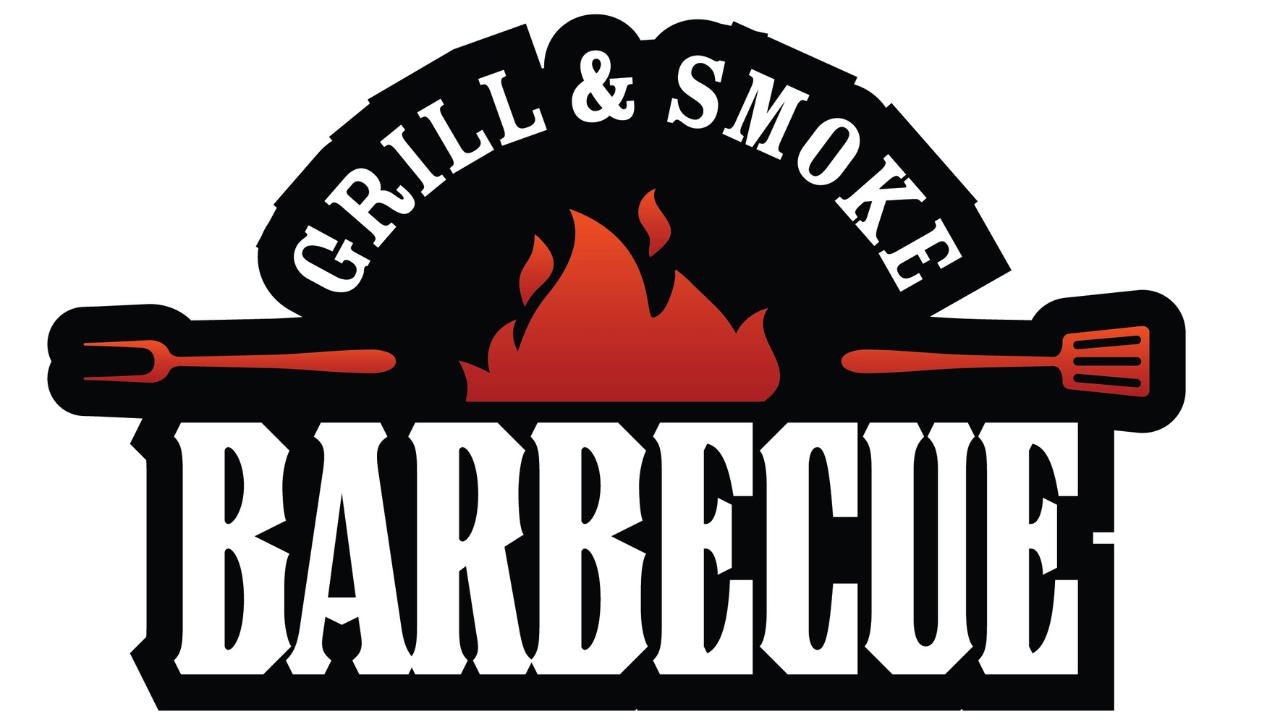 Grill and Smoke BBQ food truck profile image