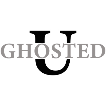 Ghosted U food truck profile image