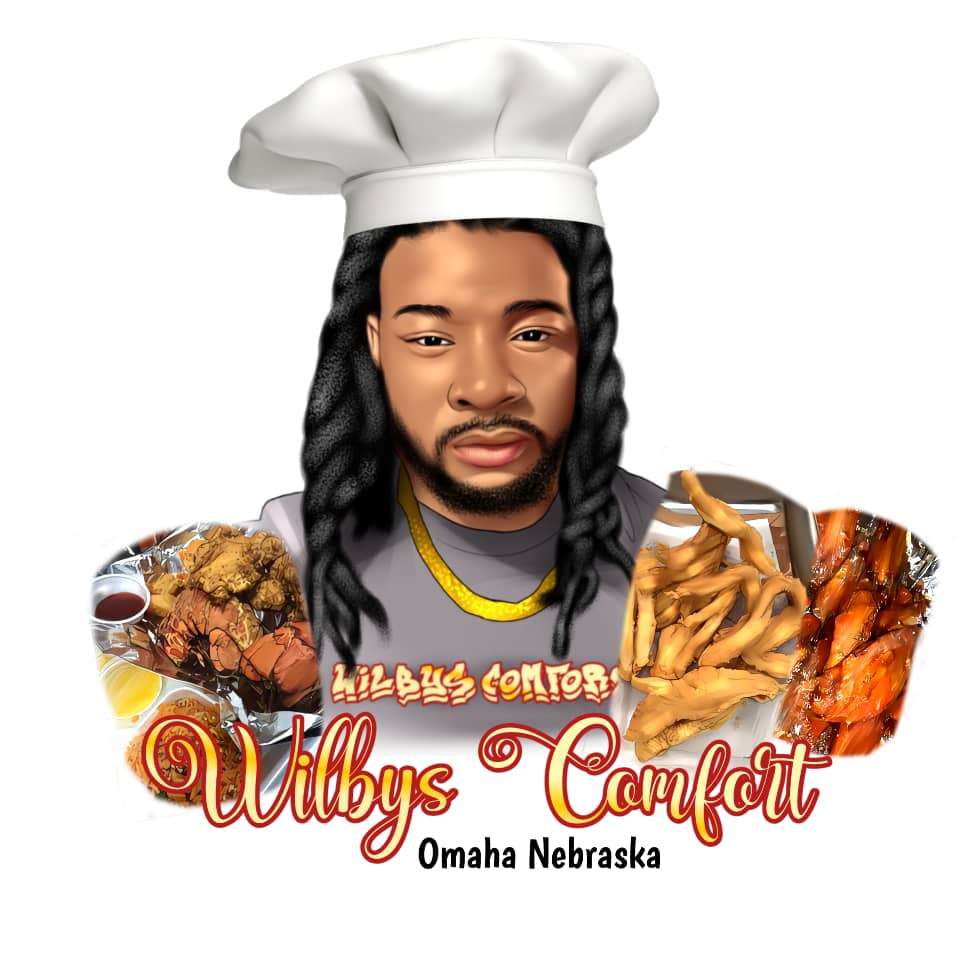 Wilbys comfort food truck profile image
