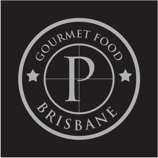 The press_old food truck profile image