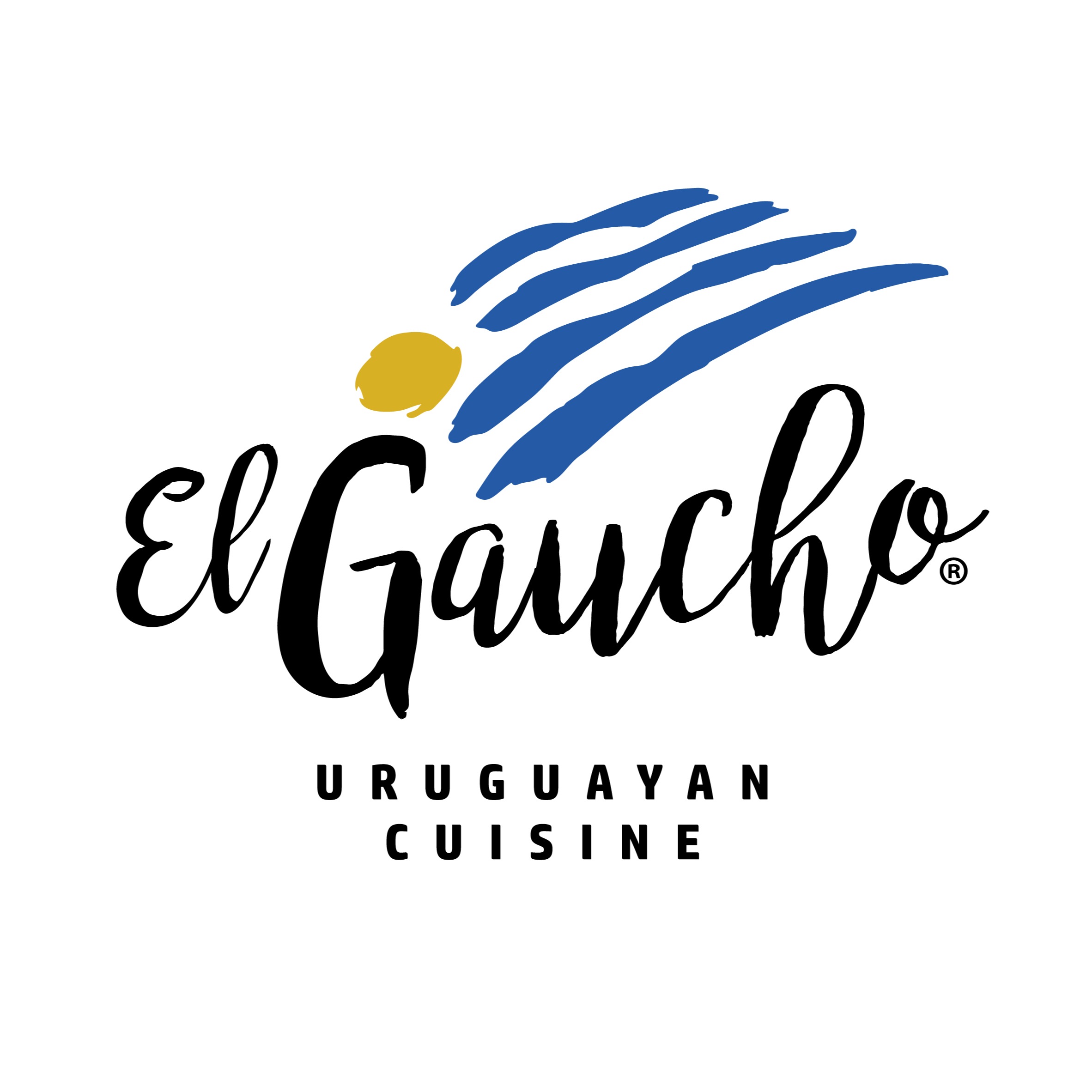 El Gaucho BBQ Trailer  food truck profile image