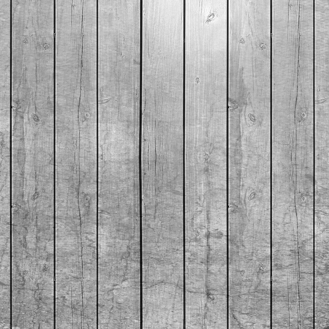 The quesadillas food truck food truck profile image