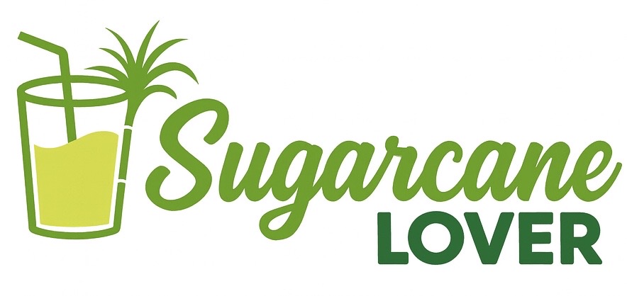 Sugarcane Lover food truck profile image