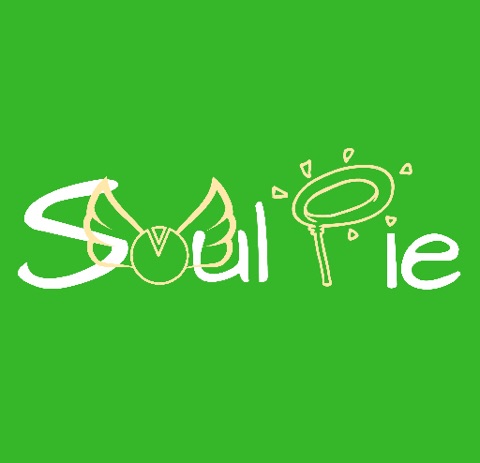 Soul Pie NOLA food truck profile image