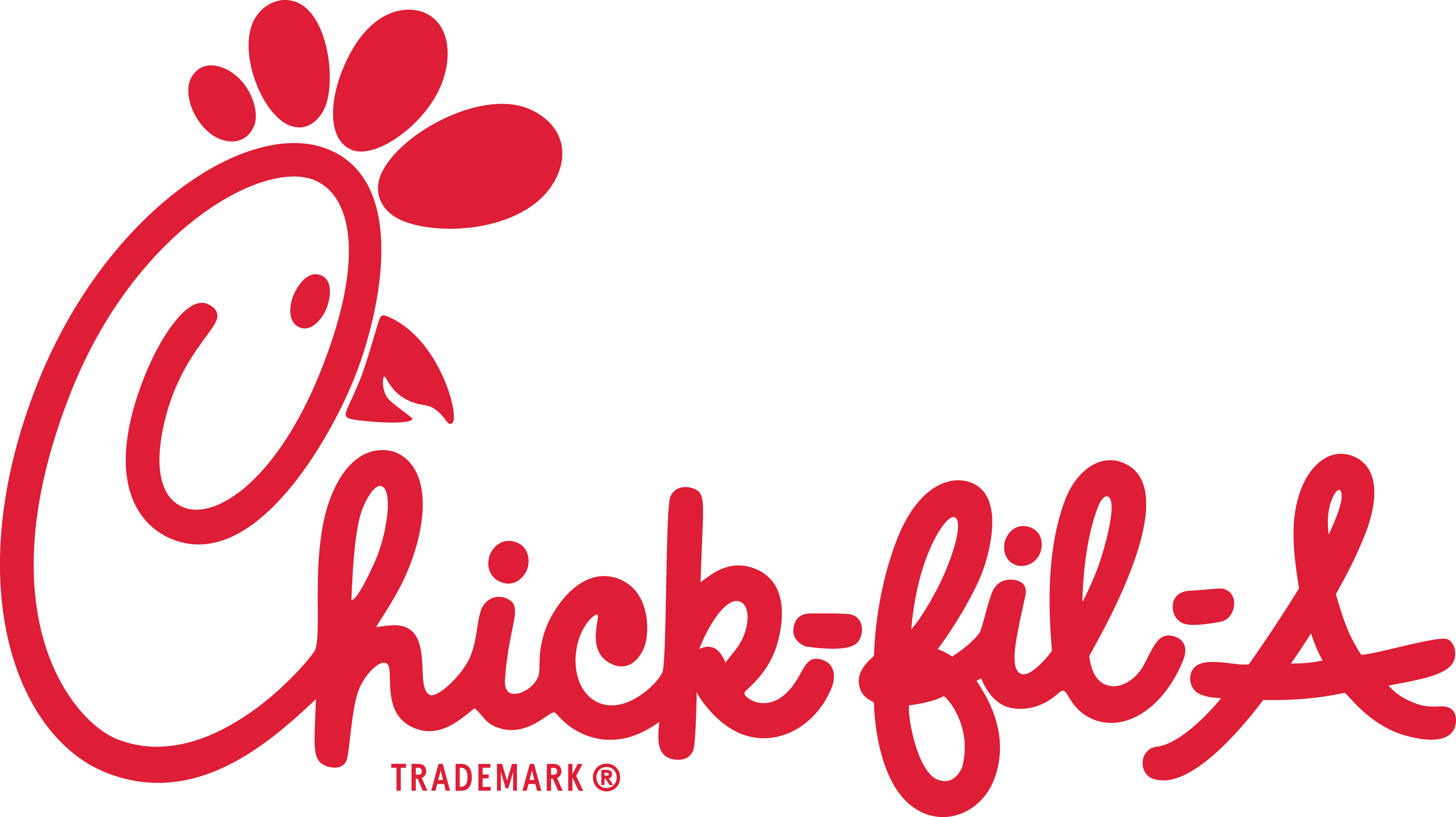 Chick-Fil-A North Brunswick food truck profile image