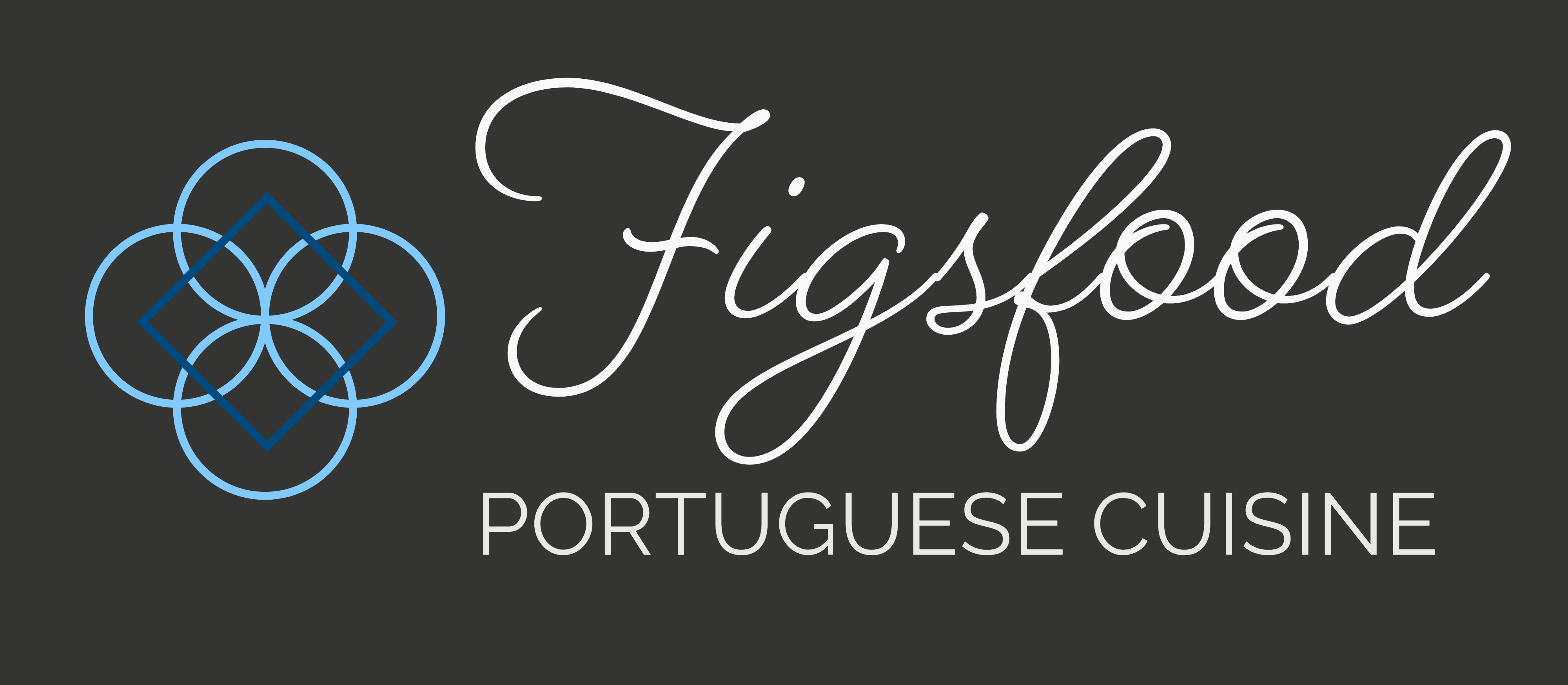 Figsfood food truck profile image