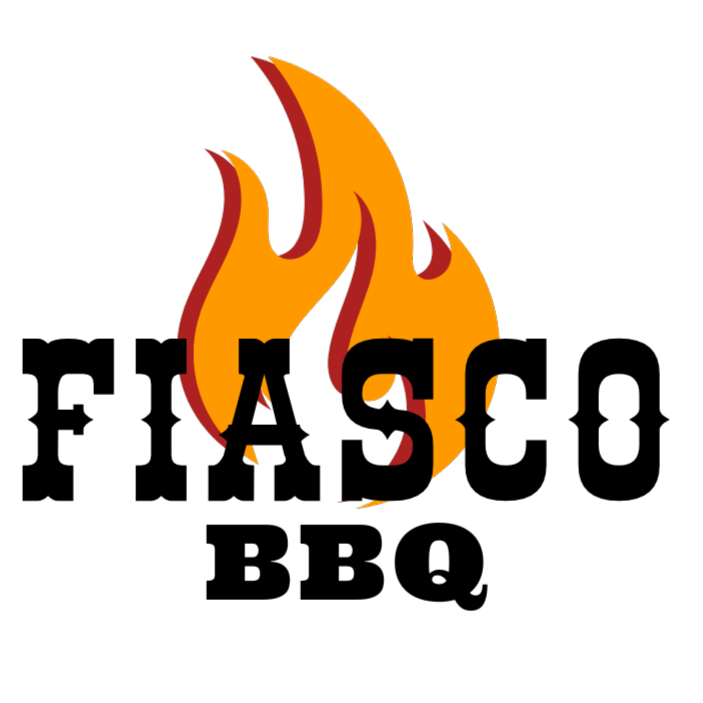 Fiasco BBQ food truck profile image