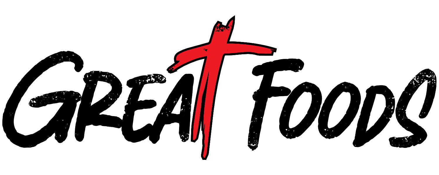 Great Foods Smoked Chicken Dip food truck profile image