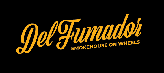 Del Fumador food truck profile image