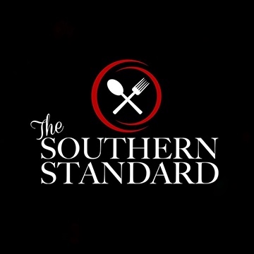 The Southern Standard food truck profile image