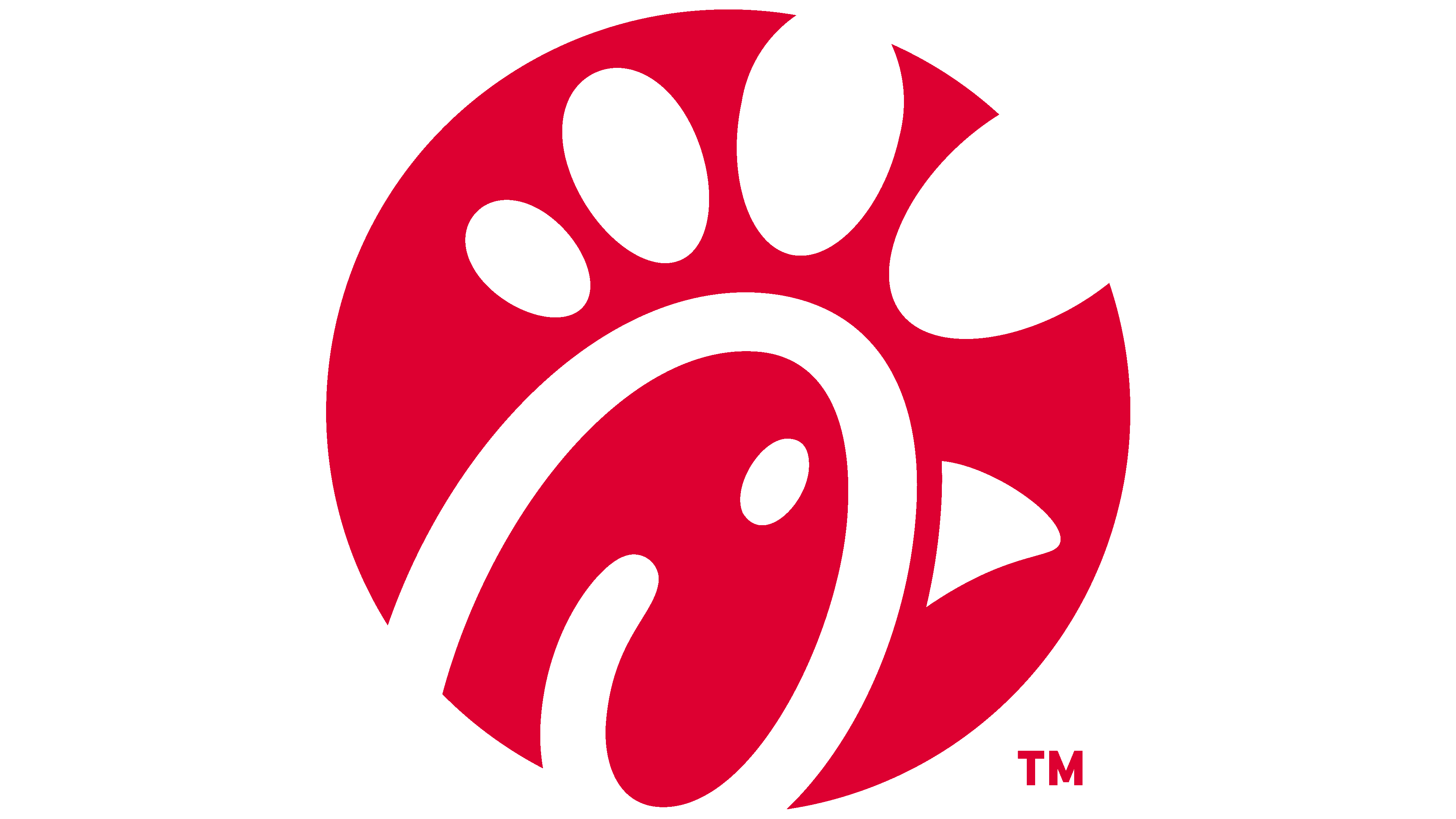 Chick-fil-A Food Trailer food truck profile image