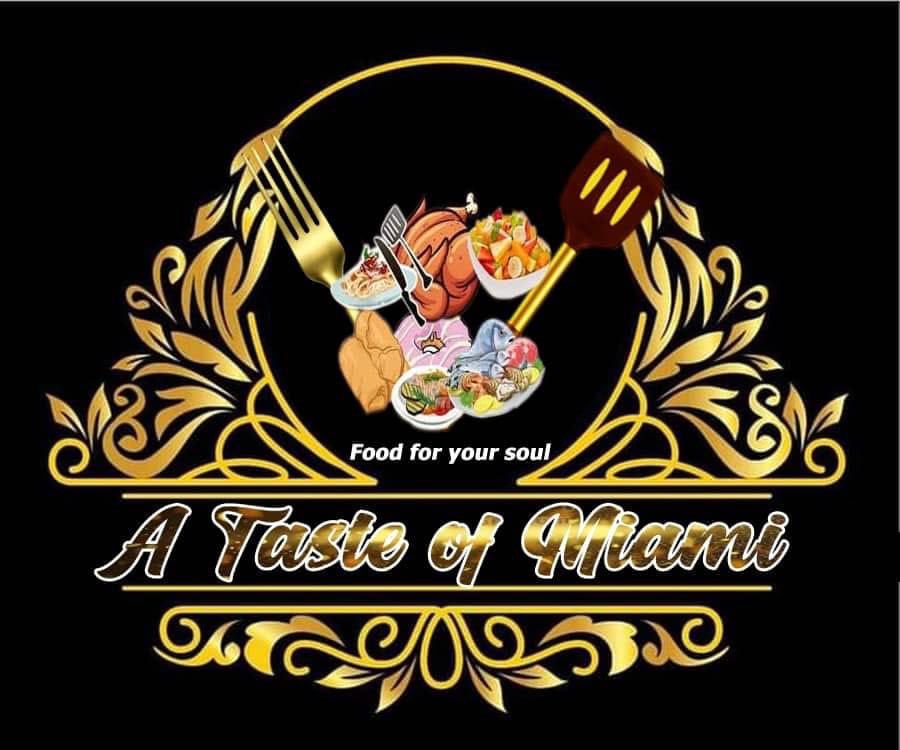 A Taste of Miami food truck profile image