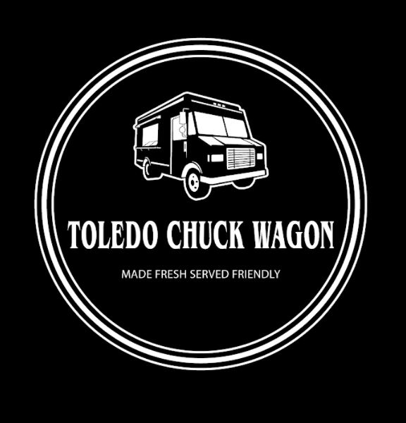 Toledo Chuck Wagon food truck profile image