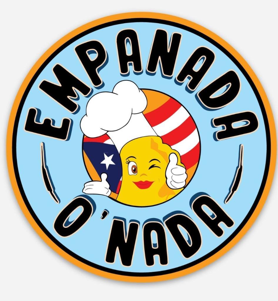 Empanada o nada food truck profile image