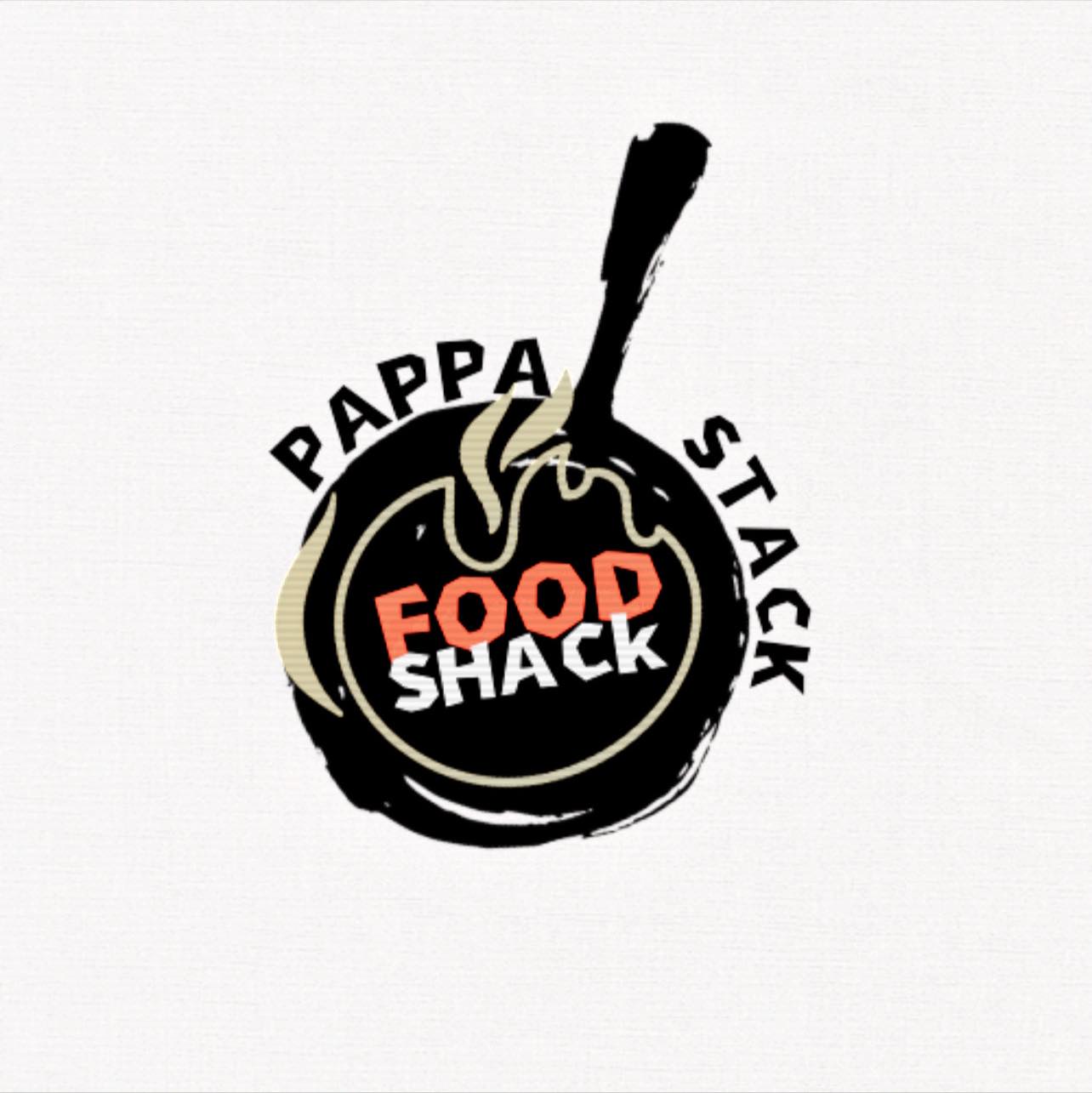 PapaStack Food Shack food truck profile image