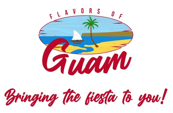 Flavors of Guam Food Truck food truck profile image