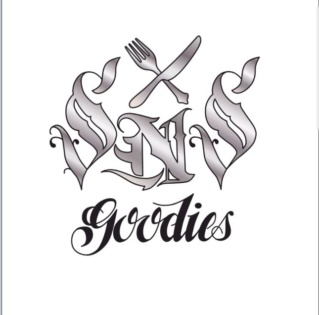 SNSGOODIES FOOD TRUCK food truck profile image